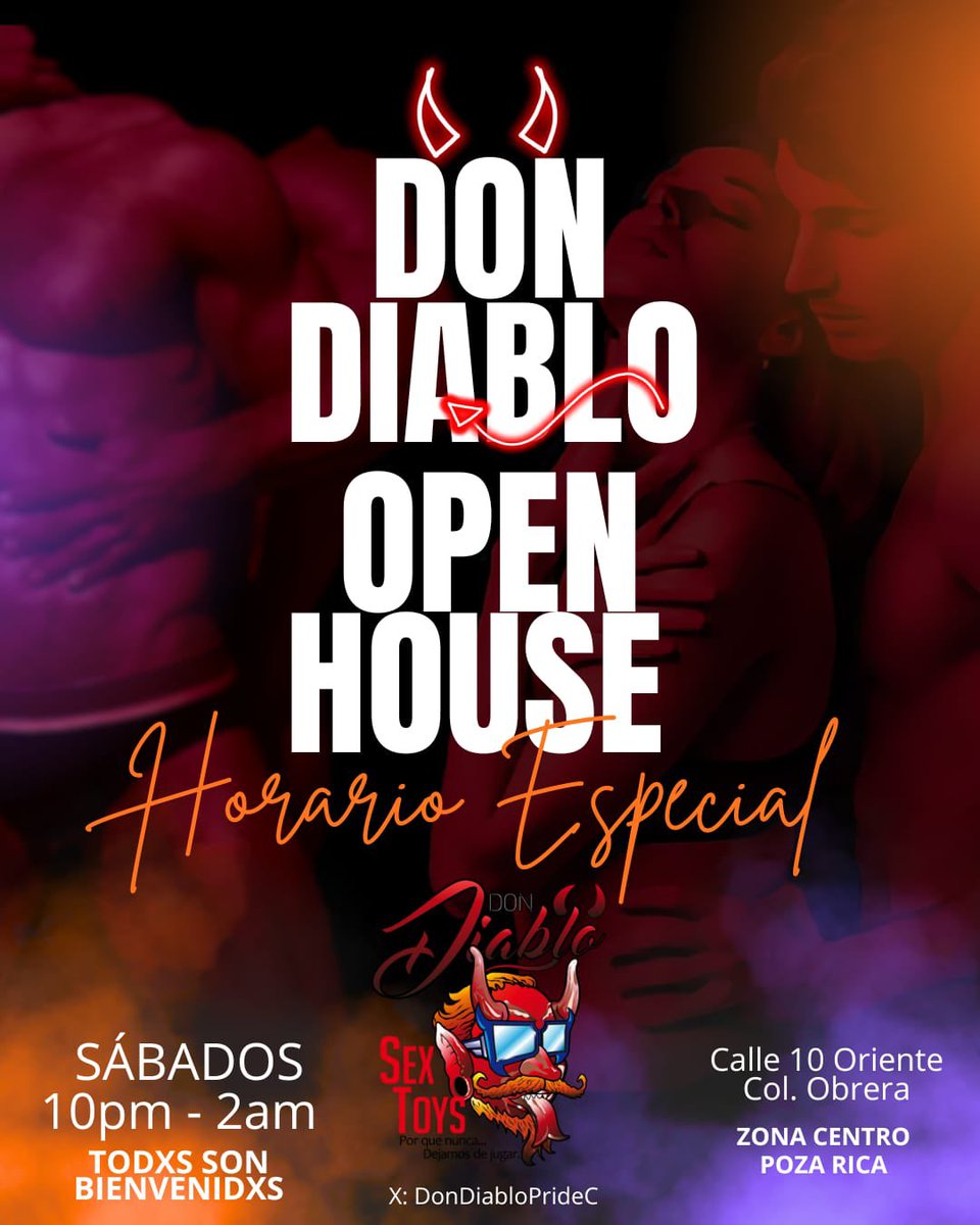 DonDiabloSTPR's tweet photo. https://t.co/aXRqhQkpiw