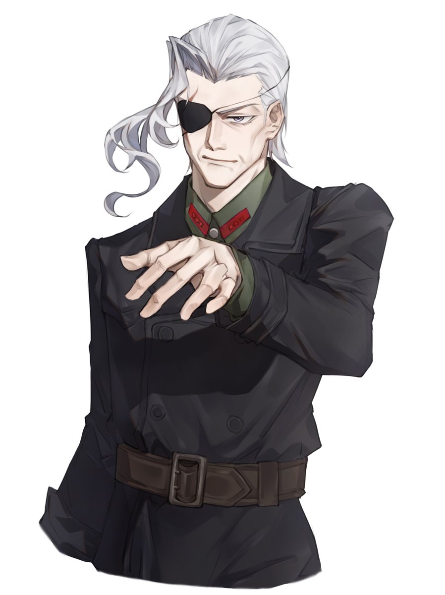 契卡if  #SergeiVladimir