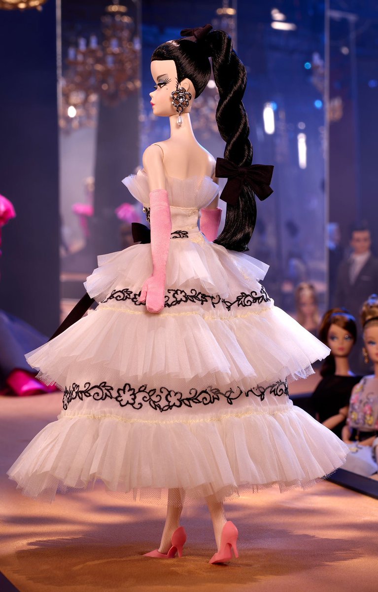 デツカイ (@DEXTSUKAI) / Posts / X