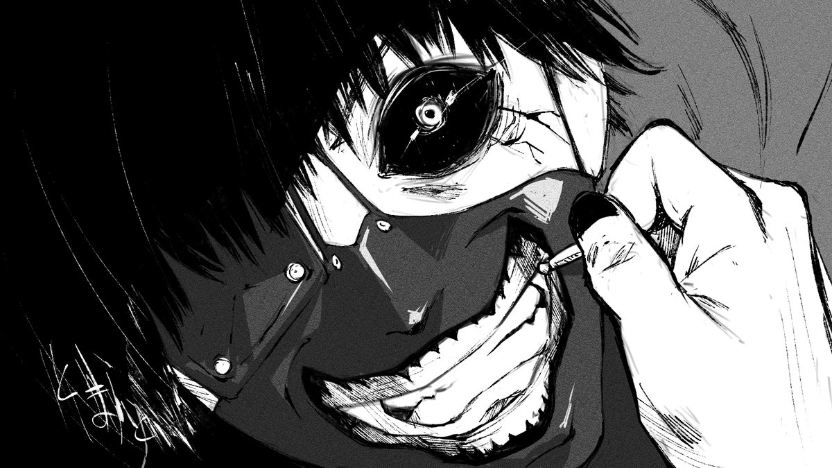 とまと (@red0mat0) / Posts / X