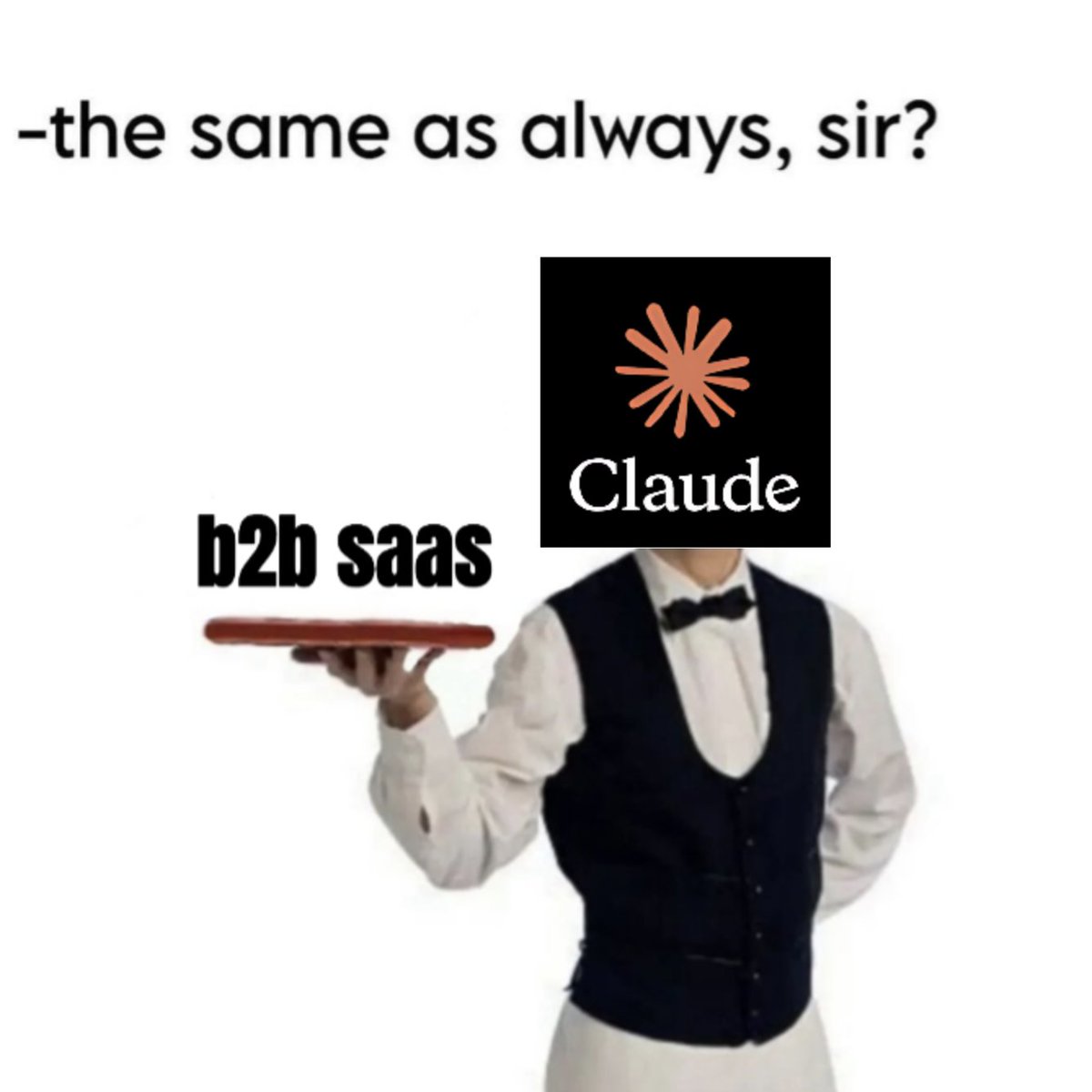 vas (@vasumanmoza) on Twitter photo 