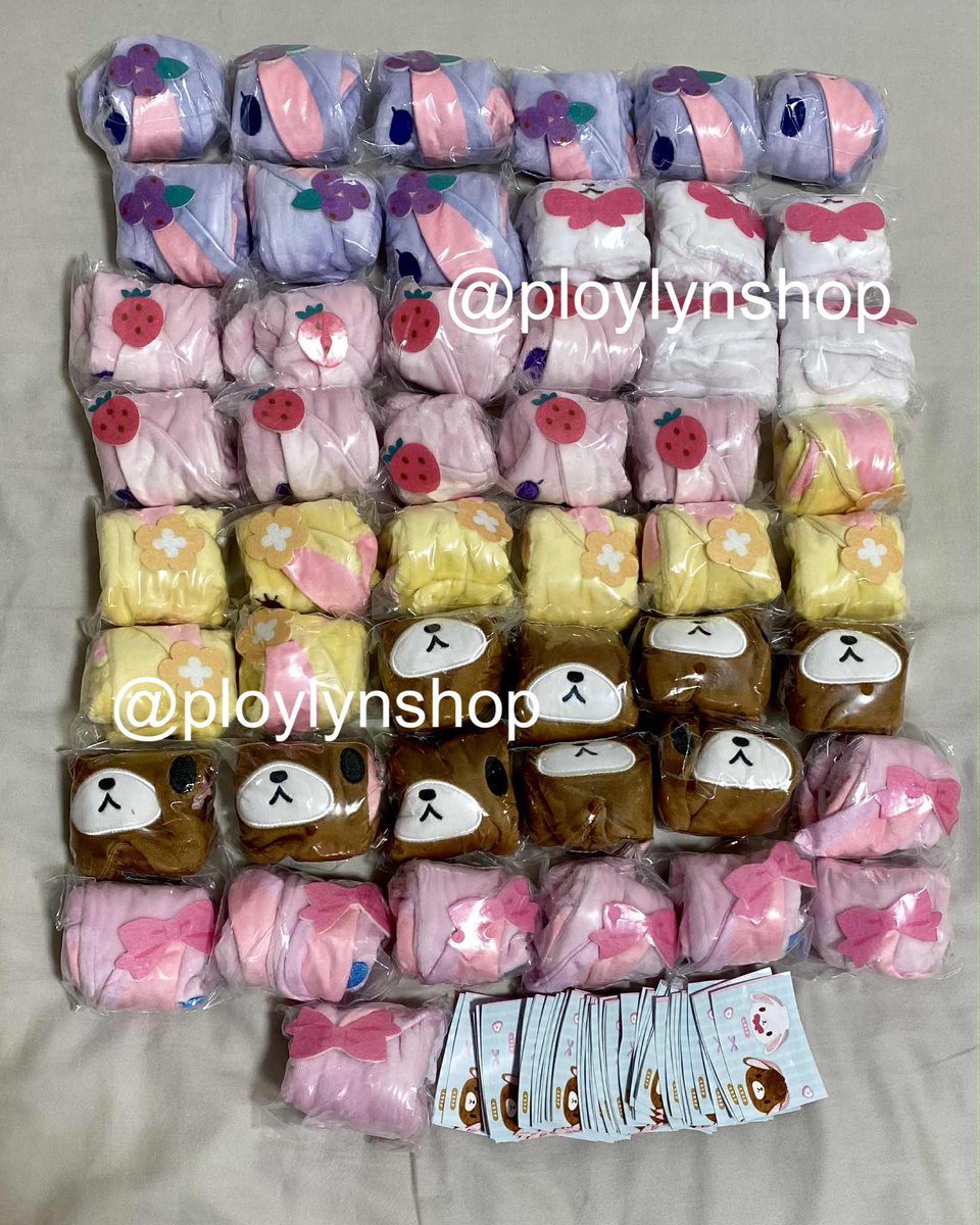 สั่งซื้อทัก 𝐃𝐦 (ตอบไว) tweet media