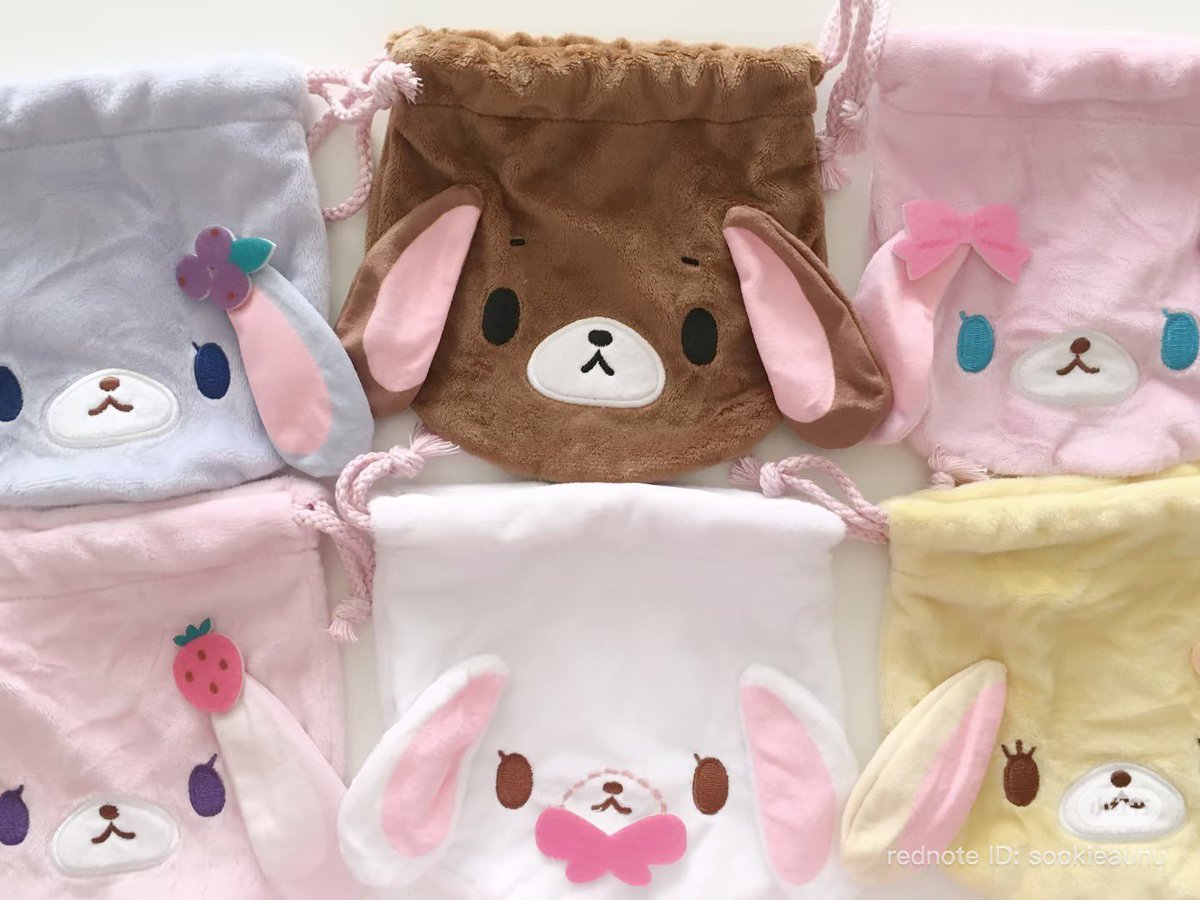 สั่งซื้อทัก 𝐃𝐦 (ตอบไว) tweet media