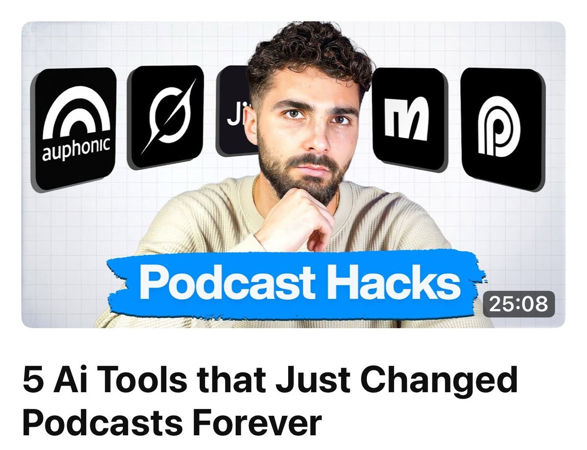 Kaleb Karnow tweet media