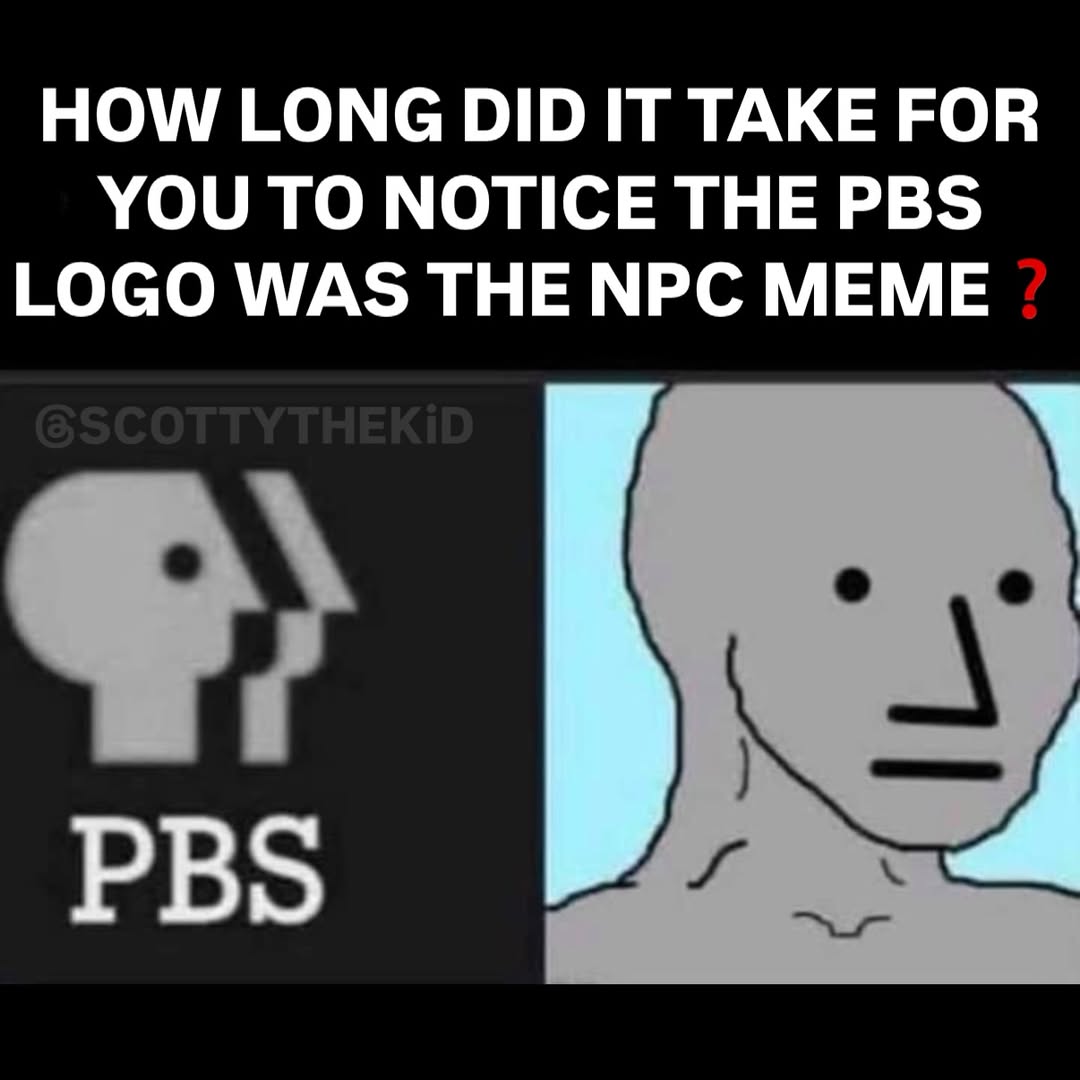 Redpill Drifter tweet media