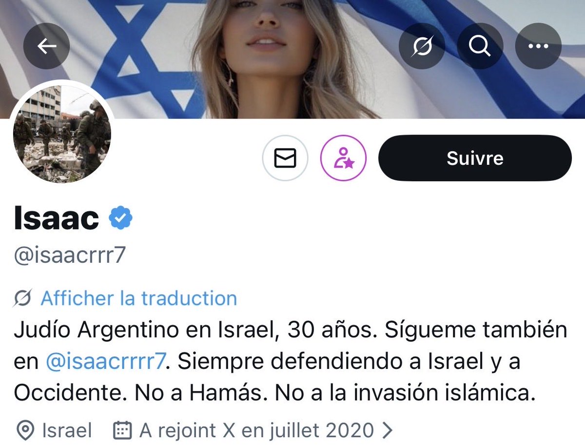 ACTORDOG's tweet photo. @isaacrrr7 Ahora se porque lo dices https://t.co/q9I0ovtOil