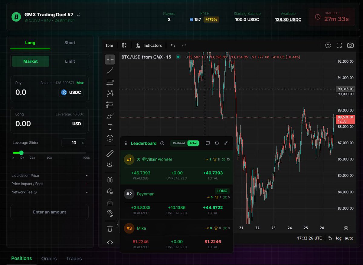 Logan | Product Strategy & Innovation (@VillainPioneer) / Posts / X