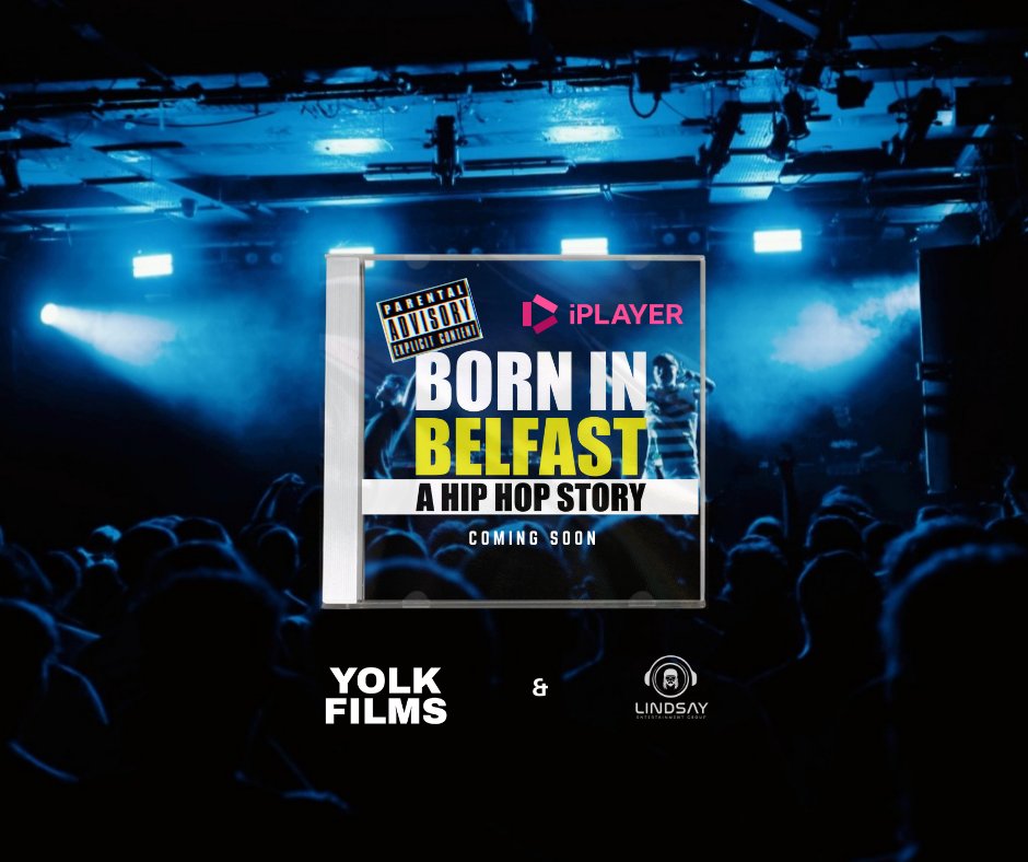 Yellowmoon Post tweet media