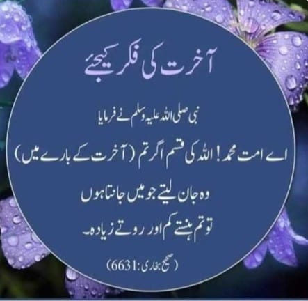 khutbatululama's tweet photo. https://t.co/pxB9ka2LJy