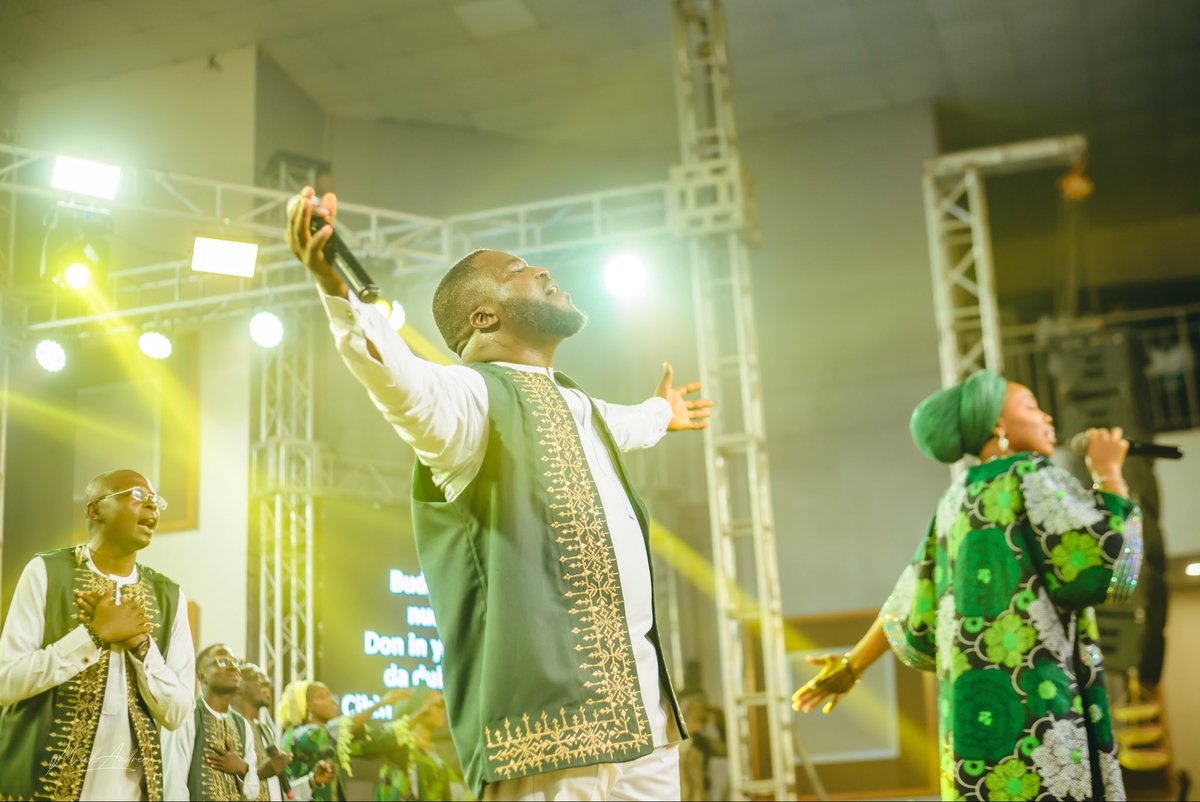 SUJADA 4.0

In frame: <a href="/wordoflifech/">word of life choir</a>

📸: <a href="/waptongmark/">Mark Andrew</a>