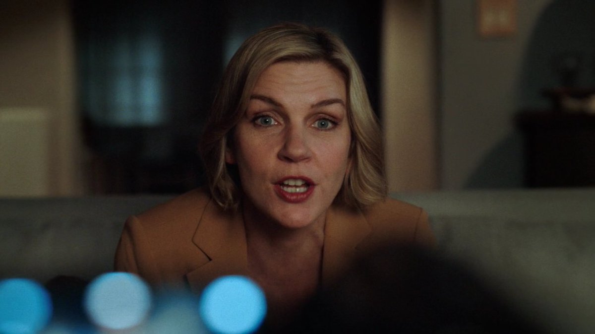 Even though everyone already muted me, I urge You to use 🔇mute as often as possible. You can't allow Yourself for any bad vibes or negativity. You need to have fun. There is no meme - I love You 🖤