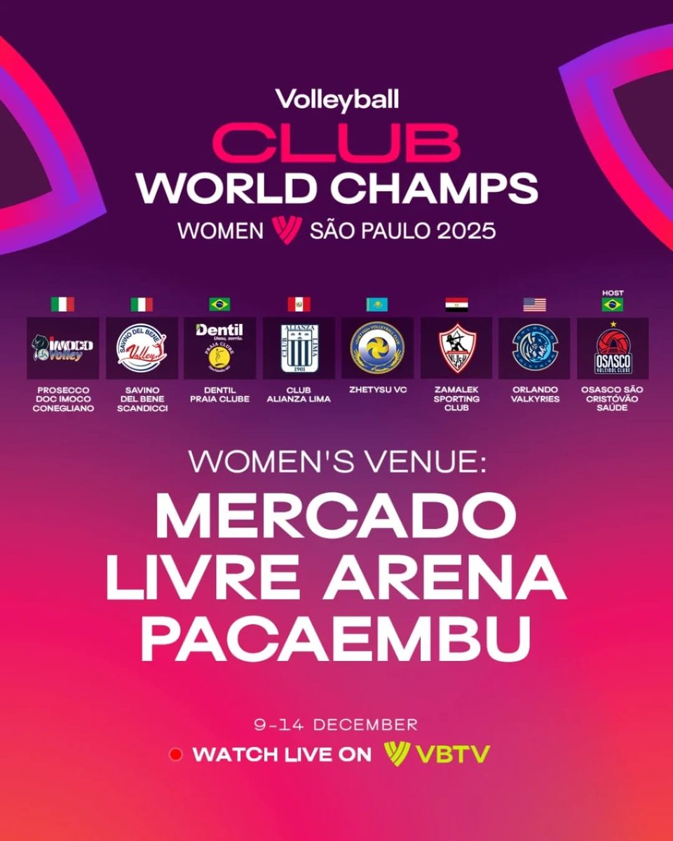 Tau Lins tweet media