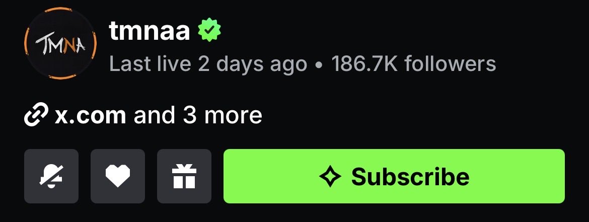 في واحد نسى انه مسوي سابثون🤔