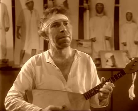 Найди отличия