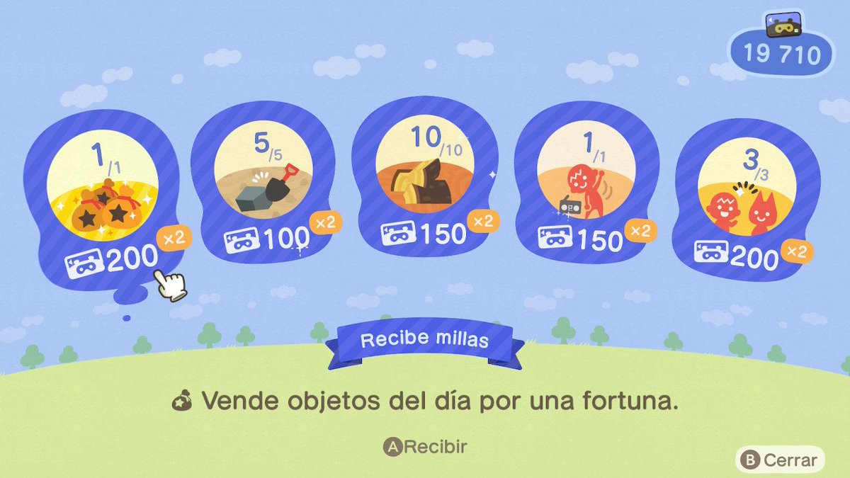 haruuust's tweet photo. todo sea por esos tickets.. #acnh https://t.co/PzdljqqS23