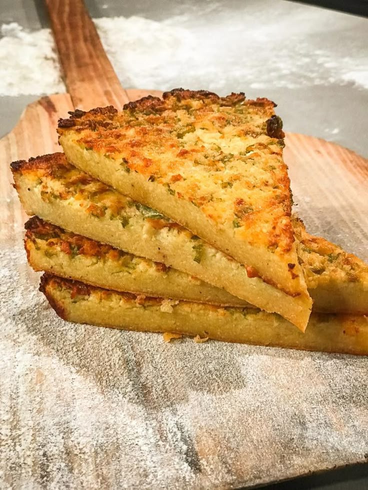 rurisito's tweet image. PW EL NOVIO DE PIPI SE LLAMA FAINÓN MDLDÑSÑSLLSD 

NADIE:
PHAINON: