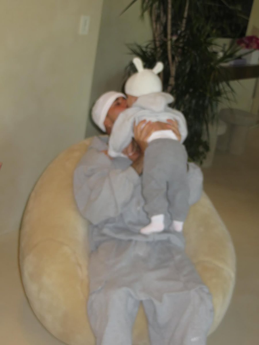 Justin Bieber (@justinbieber) on Twitter photo 