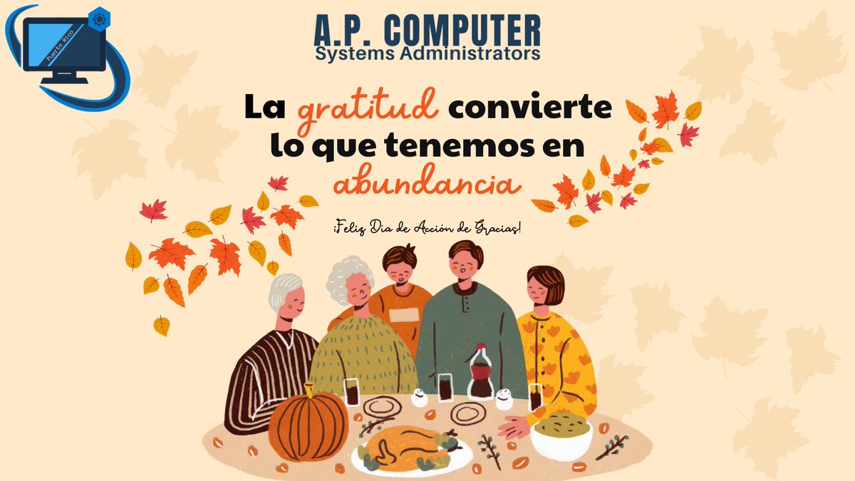 apcomputerpr's tweet image. 