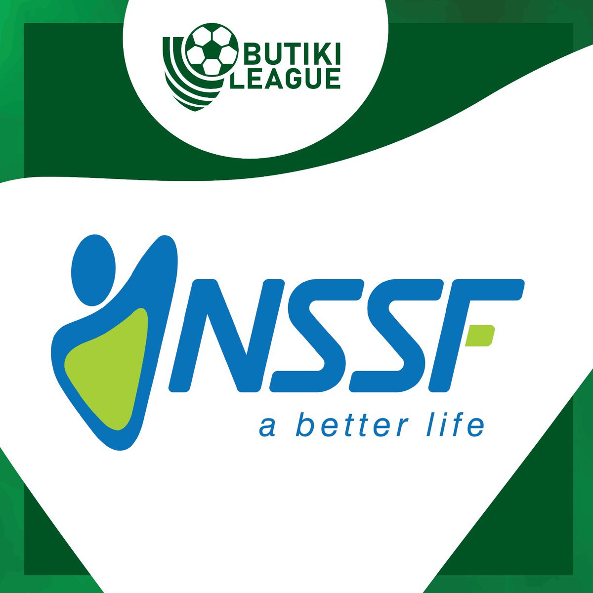 Butiki League tweet media