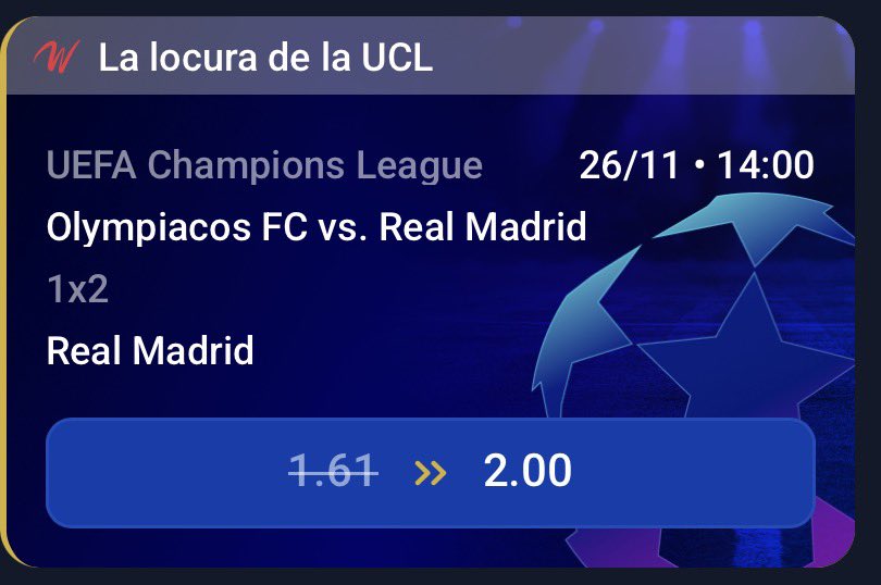 danielito no más #G2WIN tweet media