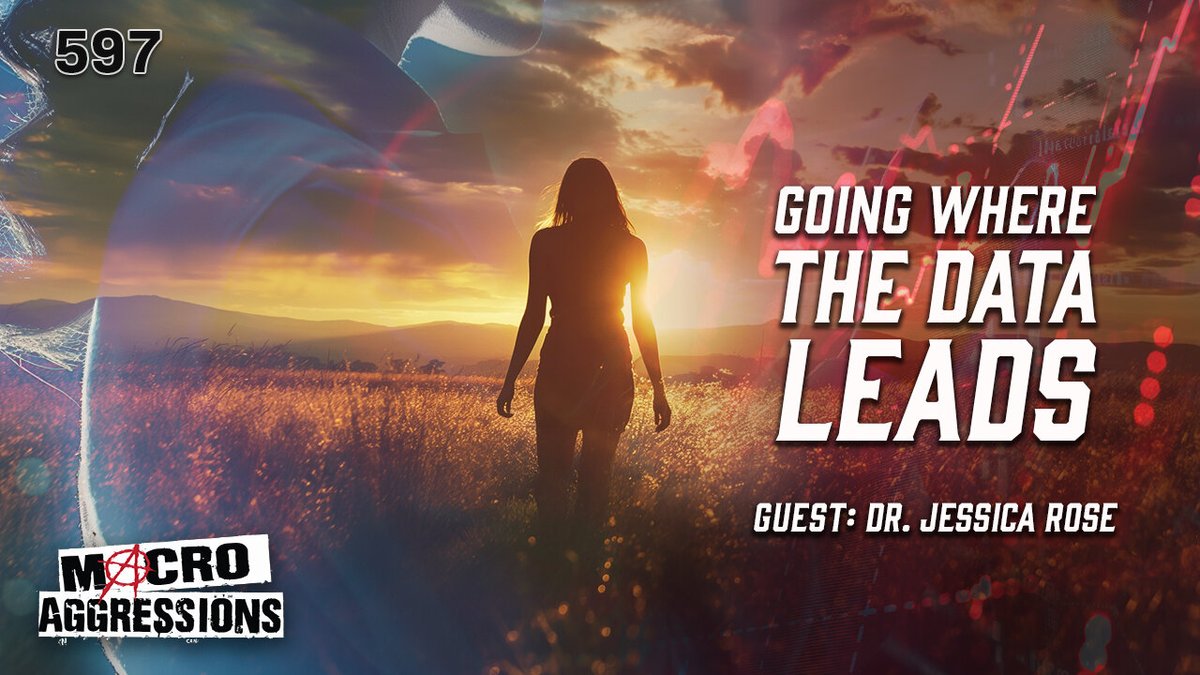 imt_network's tweet image. #597: Going Where The Data Leads (Clip) dlvr.it/TPTdJw #DataScience #COVID19 #Vaccines