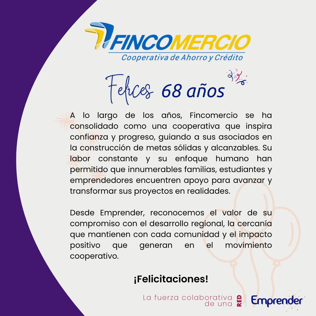 Emprender tweet media
