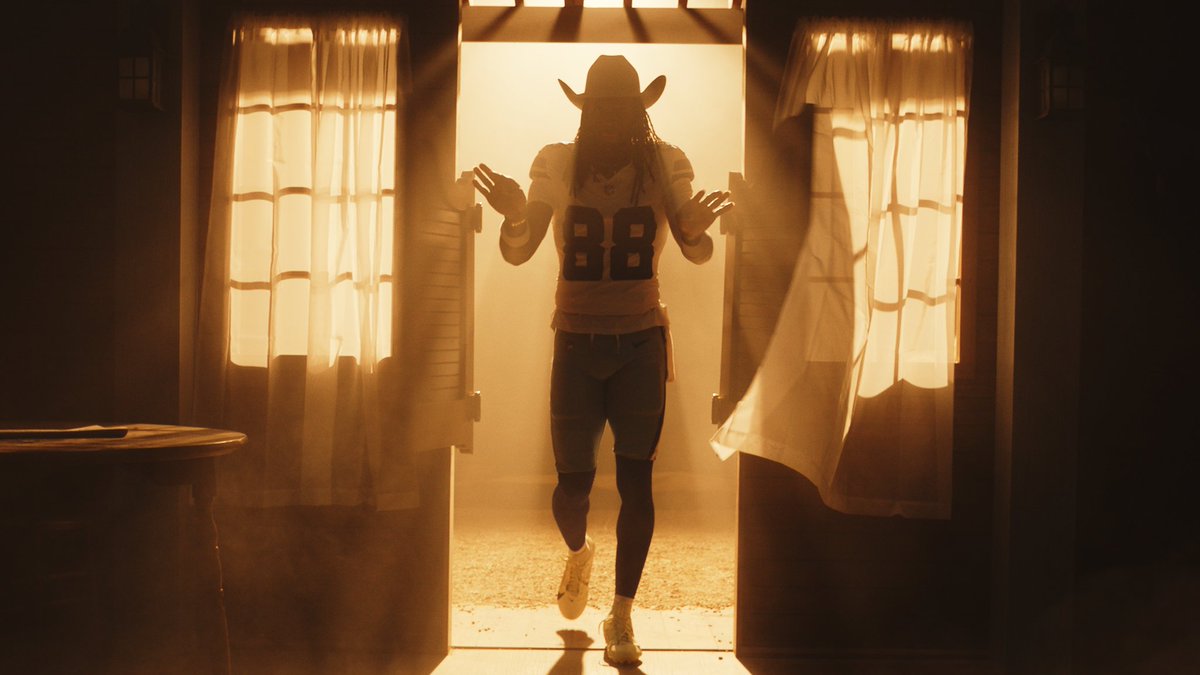 Elite Edge tweet media