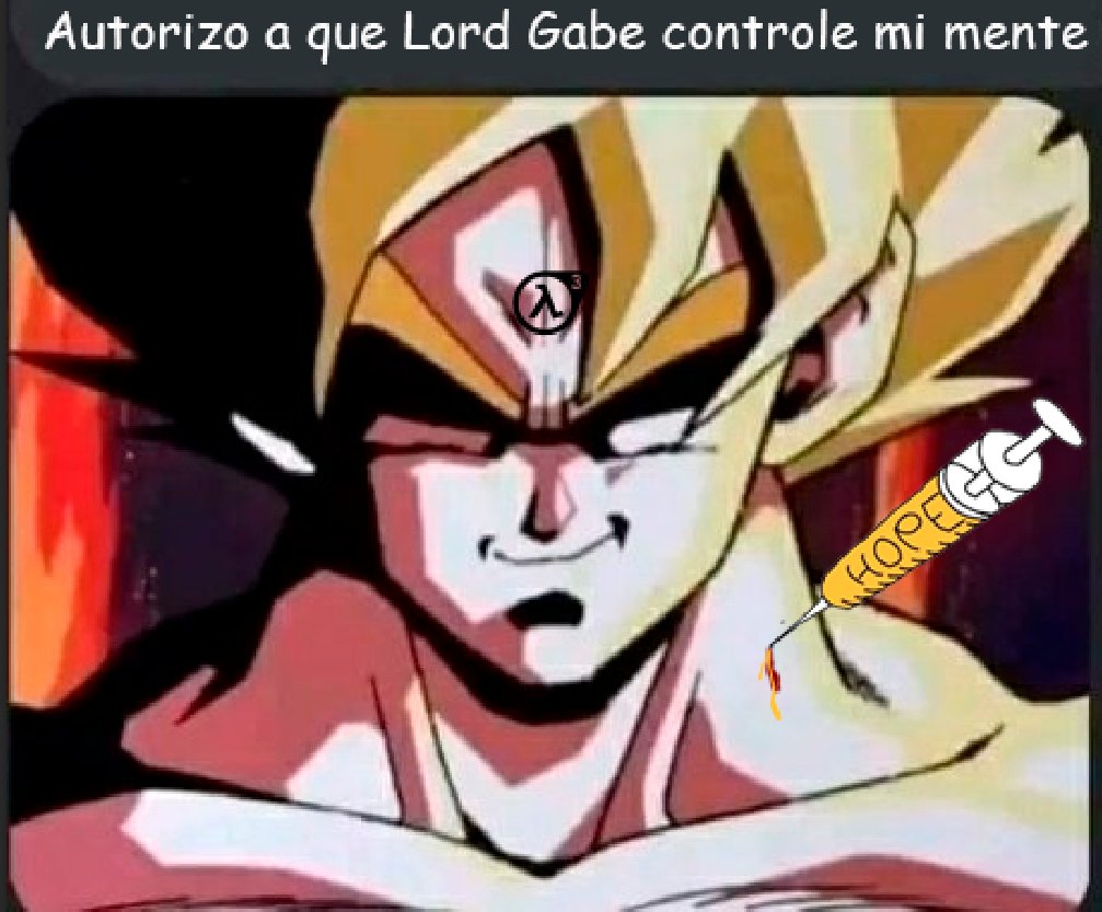 Phanein / Making dreams! (@phaneinart) on Twitter photo 