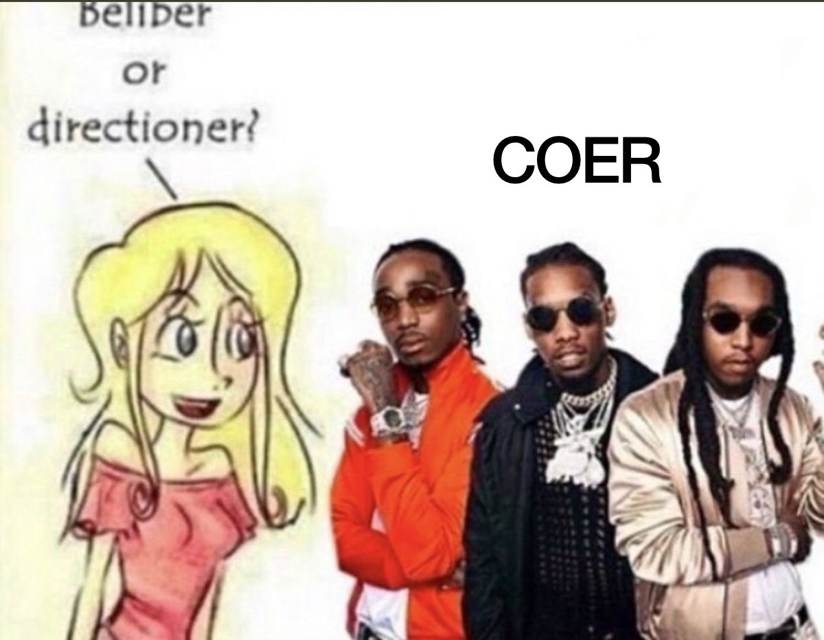 cortisacervo's tweet image. 