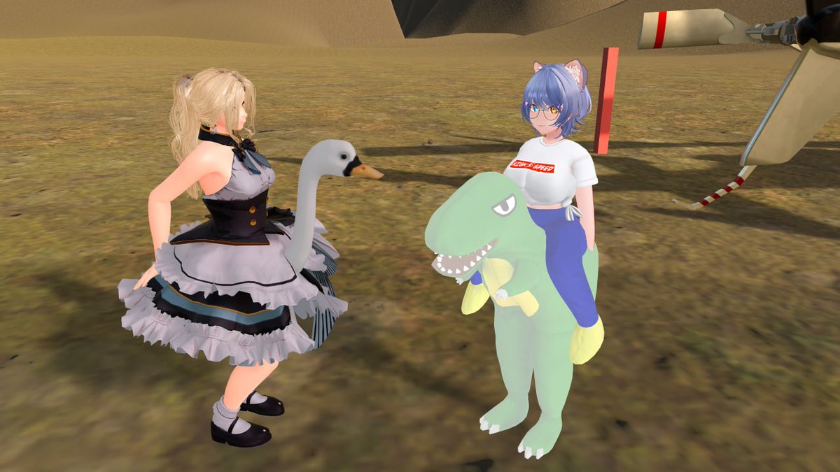 Malachiel (@malachiel87) on Twitter photo 