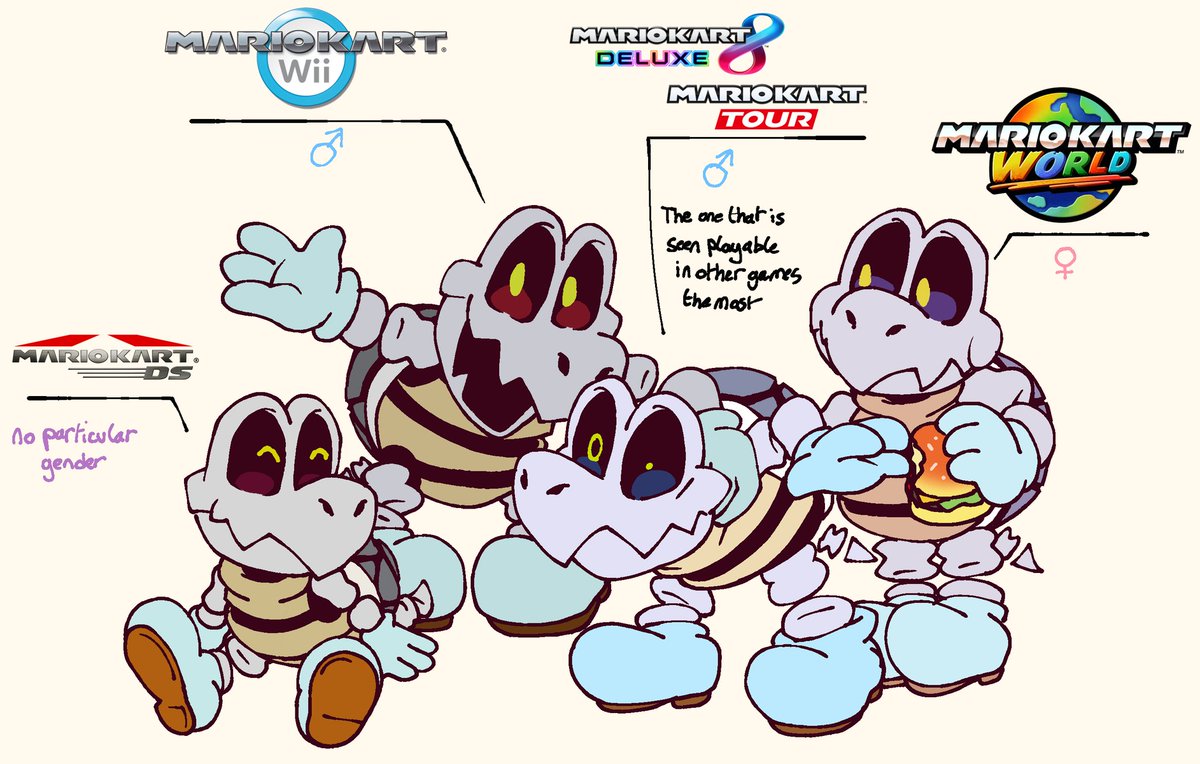 ɐƃɐɥs tweet media