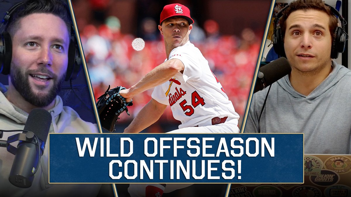 Talkin' Baseball tweet media