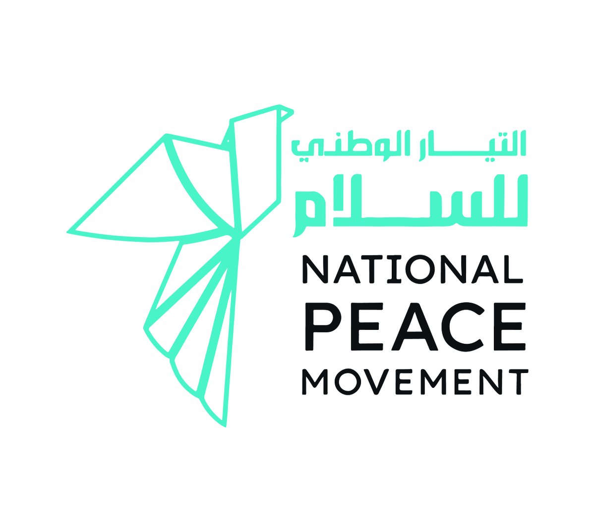 National Peace Movement - Yemen tweet media