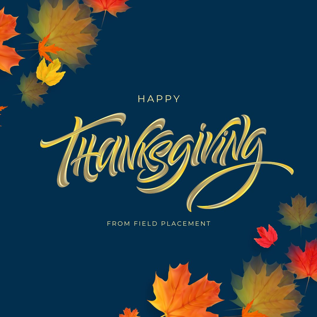 GWLawFPP's tweet photo. Happy Thanksgiving! We are grateful for you! Enjoy the holiday and time off before finals! https://t.co/o4UbD5cc9r