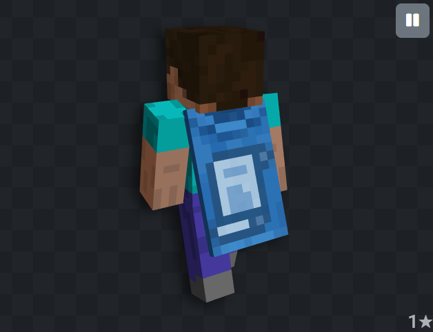 Bobicraft tweet media