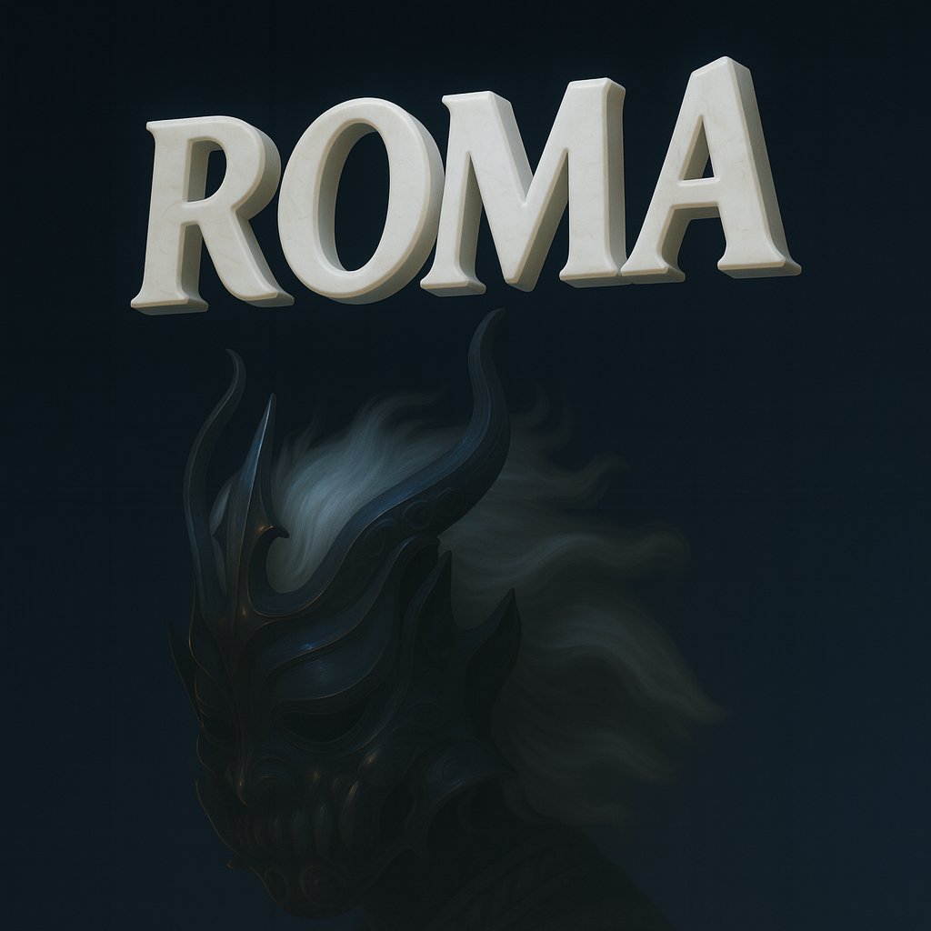 0xyotaro's tweet photo. Sentient AGI   ROMA 

ROMA, Sentient’in çoklu zekâ yapısını düzenleyen temel beyin sistemi gibi çalışıyor. Her ajan kendi görevini yaparken diğerleriyle senkron kalıyor ve ortak akıl üretiyor. Bu yapı, karışık görevleri parçalara ayırıp yeniden birleştirebilen esnek bir düşünme biçimi sağlıyor.

 ROMA sayesinde sistem sadece cevap veren değil, düşünen bir organizmaya dönüşüyor. Sanki dev bir orkestranın her enstrümanı kendi notasını çalarken mükemmel bir uyumla senfoniyi tamamlıyor.

ROMA’nın gücü, yeniden kurulan mimarisinde yatıyor çünkü artık her ajan öğreniyor, hatırlıyor ve kendi bağlamını koruyabiliyor. Bu da zincirleme karar alma süreçlerinde yüksek doğruluk getiriyor. Geliştiriciler için bu yapı güvenilir bir temel sunuyor çünkü davranışlar artık öngörülebilir hale geliyor.

Aynı zamanda ROMA ajanların birlikte çalışarak yeni çözümler üretmesini kolaylaştırıyor. Bilgi paylaşıldıkça sistemin yeteneği katlanarak artıyor. 

ROMA büyüdükçe ağın zekâsı da büyüyor. Sonuçta Sentient, düşünmeyi paylaşabilen bir yapay zihin ağı kurmuş oluyor.

@SentientAGI @SentientTurkiye @scalpkripto