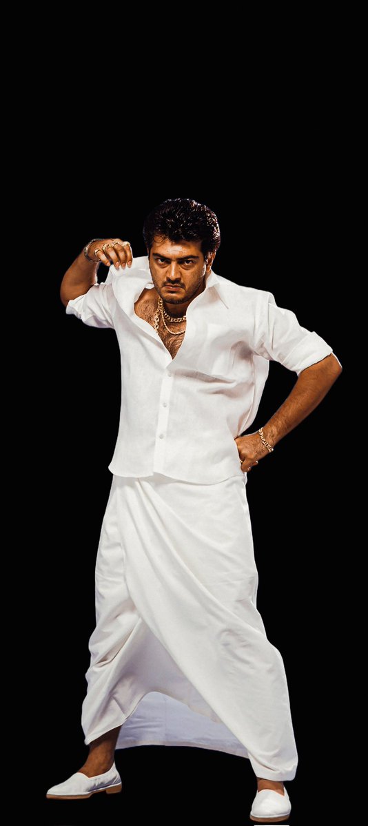 Ajiththambii's tweet image. Thala calendar design irundha yarachum anupunga

#AjithKumar #AjithKumarRacing