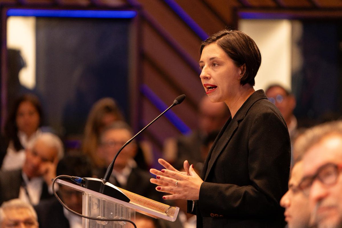 Federación Nacional de Cafeteros tweet media