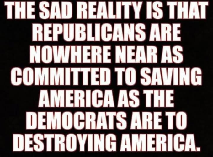 Richard Head tweet media