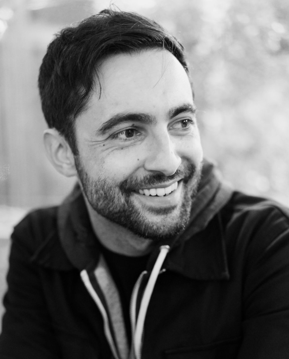 Hey Everybody… Smitty here.
This photo is my good friend and long-time drummer, Chris Leidhecker. I’m writing today to ask that you lift him up in prayer as he battles some significant health challenges.  

We are praying for a miracle and complete healing.

Thank you!