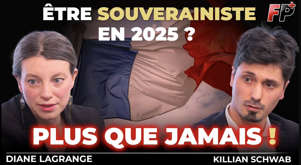 FrontPopOff's tweet image. Pour l'émission en version intégrale, c'est par ici 👇
frontpopulaire.fr/fpplus/debats/…