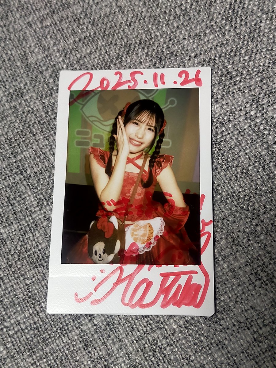 うさ吉 うさ吉🐰 (@colt107) / Posts / X