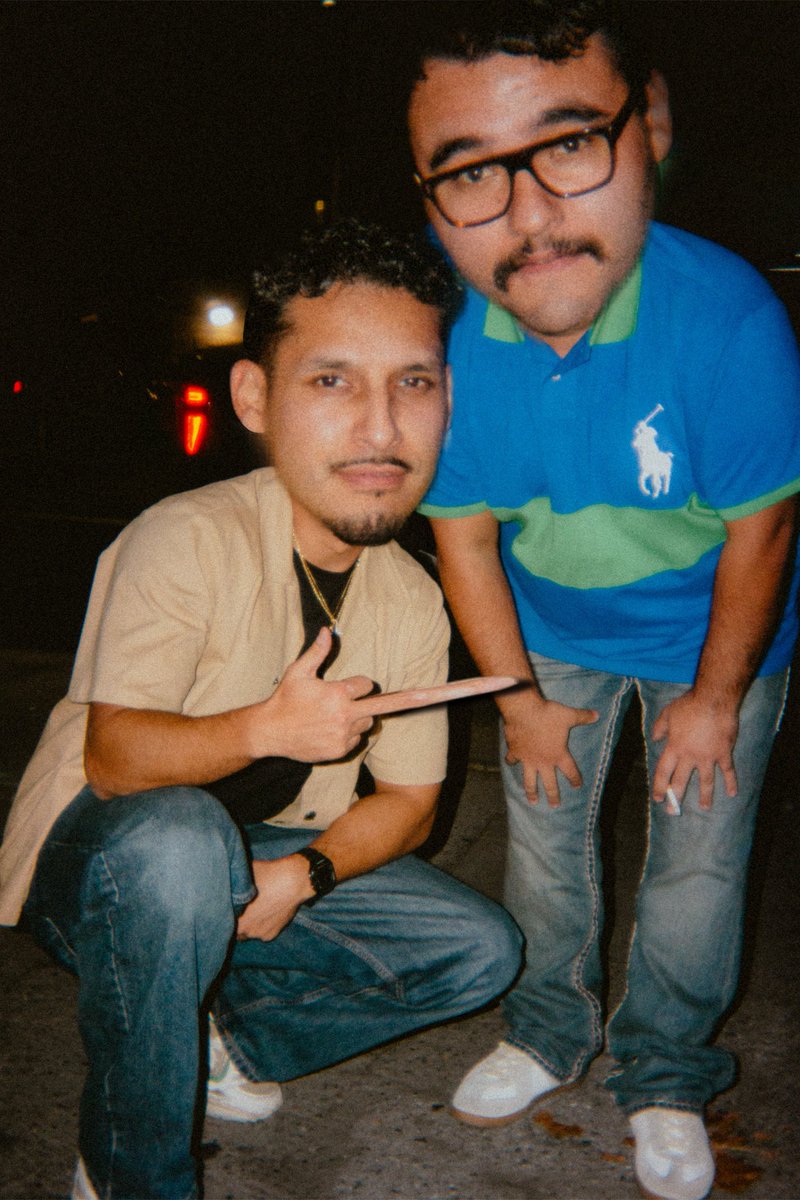 Death2abe's tweet image. #handsome