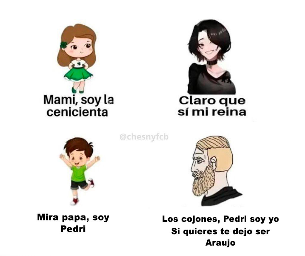 Chesny 🚬 (@chesnyfcb) on Twitter photo 