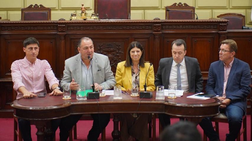 Paco Garibaldi tweet media