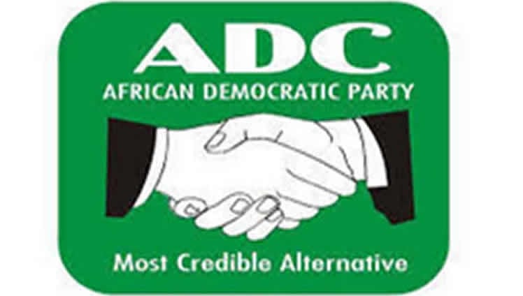 EbiriGbonka's tweet image. The current momentum is rebranding of Arewa Nationalism through ADC... with the help of Peter Obi and Aregbesola. 

Let&apos;s discuss the implications of such a new leadership in power:

1. New tax bill will be reversed..... Arewa will make sure Lion share of revenues generated from…