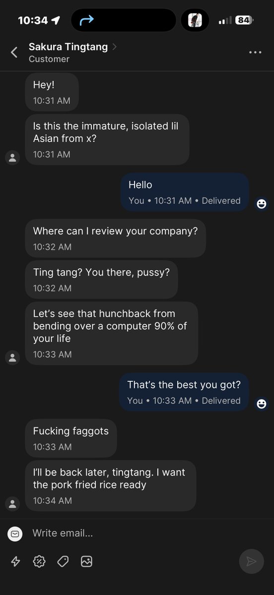 🌸Sakuras Card Shop🌸 tweet media