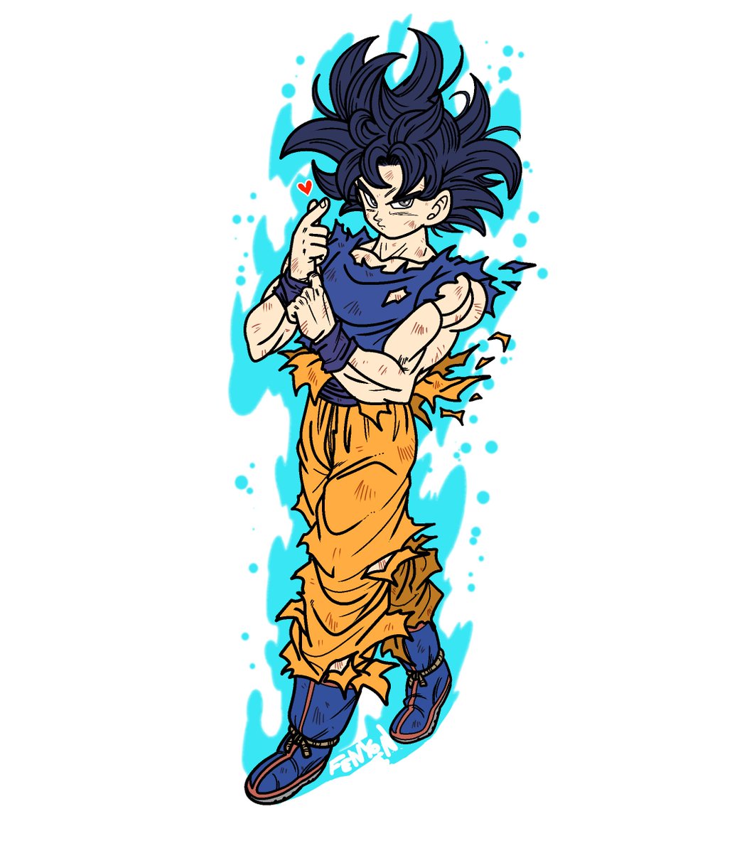 fenyo_n's tweet image. 