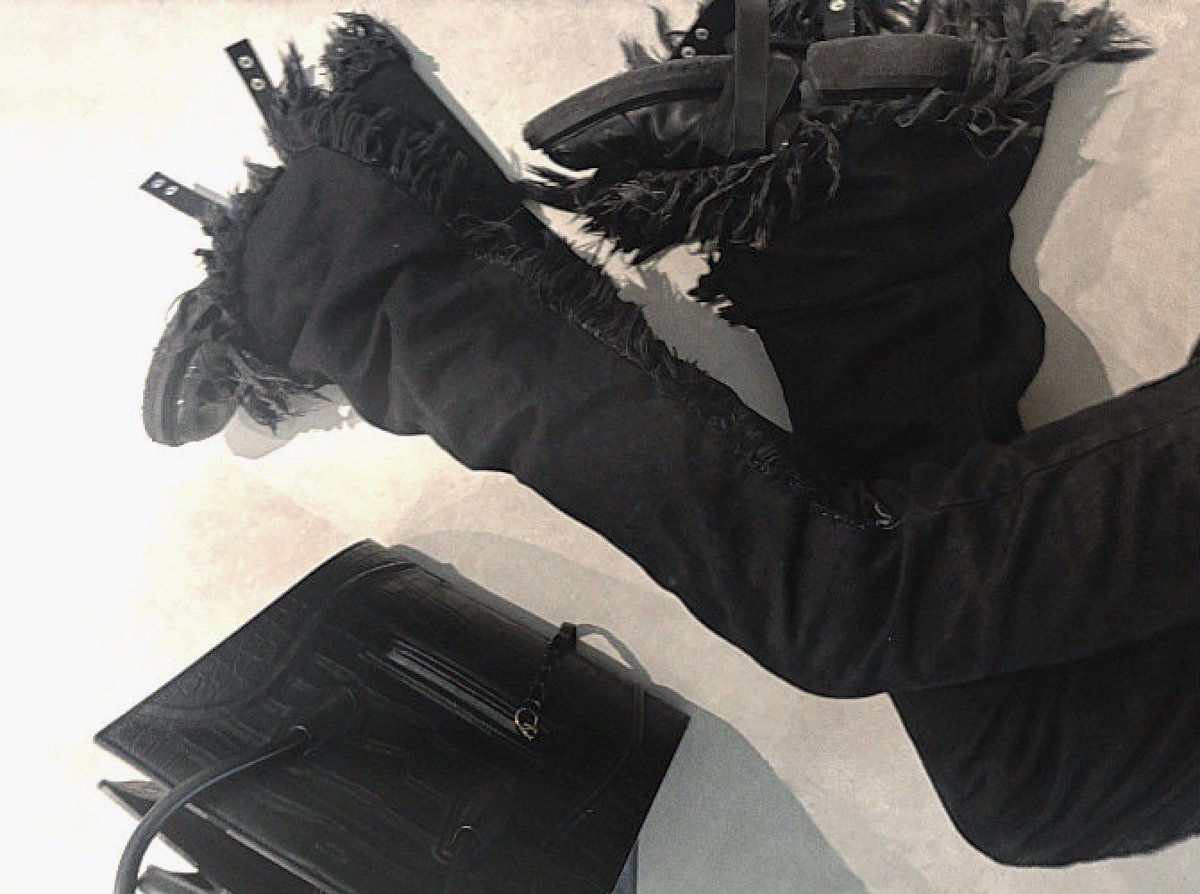 Kujareign's tweet image. 