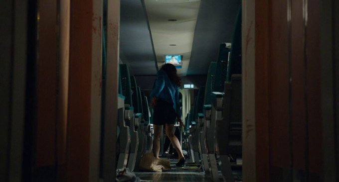 copieconformes's tweet image. four overrated and overhyped asian movies i&apos;ve watched in the past decade